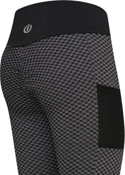 Produktbild Imperial Riding Diamond Bubble (XS)