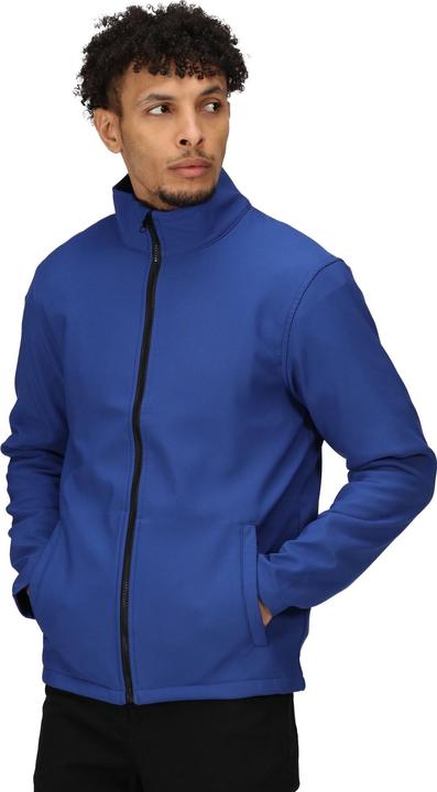 Image du produit Regatta Veste softshell Ablaze Imprimable (S)