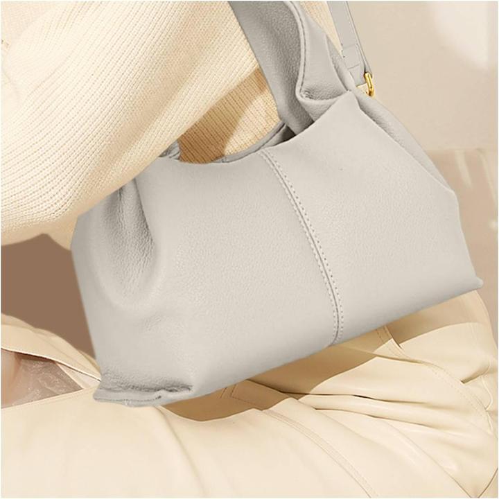 Image du produit Gallantry HB-1963-BG Handtasche
