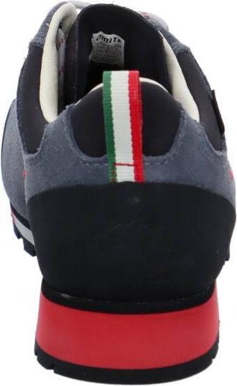 Produktbild Dolomite Cinquantaquattro Hike Low Evo GTX (39.5)