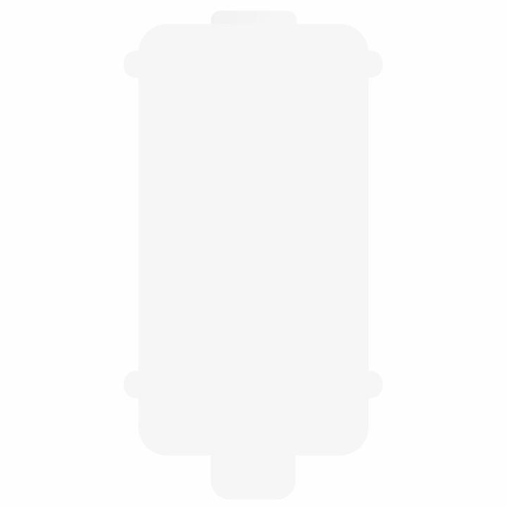 Image du produit OEM Nouveau film de protection pour téléphone portable pour l'iPhone 11 Pro Max (Film adhésif, iPhone 11 Pro Max)