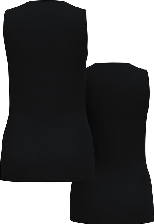 Produktbild Odlo Active Everyday 2Pack BL Top V-Neck Singlet (S)