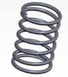 Produktbild Tamiya TRF Damper L Dia Springs