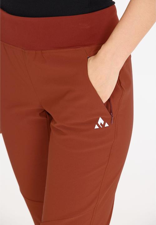 Actual product image Whistler Vera Outdoor (S)