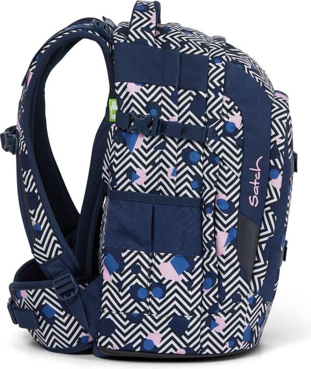 Image du produit Satch Pack Stoney Mony (30 l)