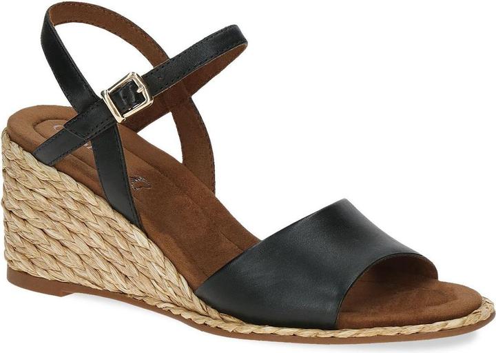 Produktbild Caprice Sandalette (39)