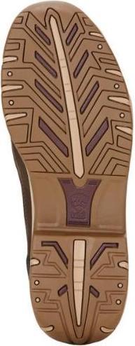 Image du produit Ariat Chaussures d'équitation Telluride II H2O Hommes (42.5)