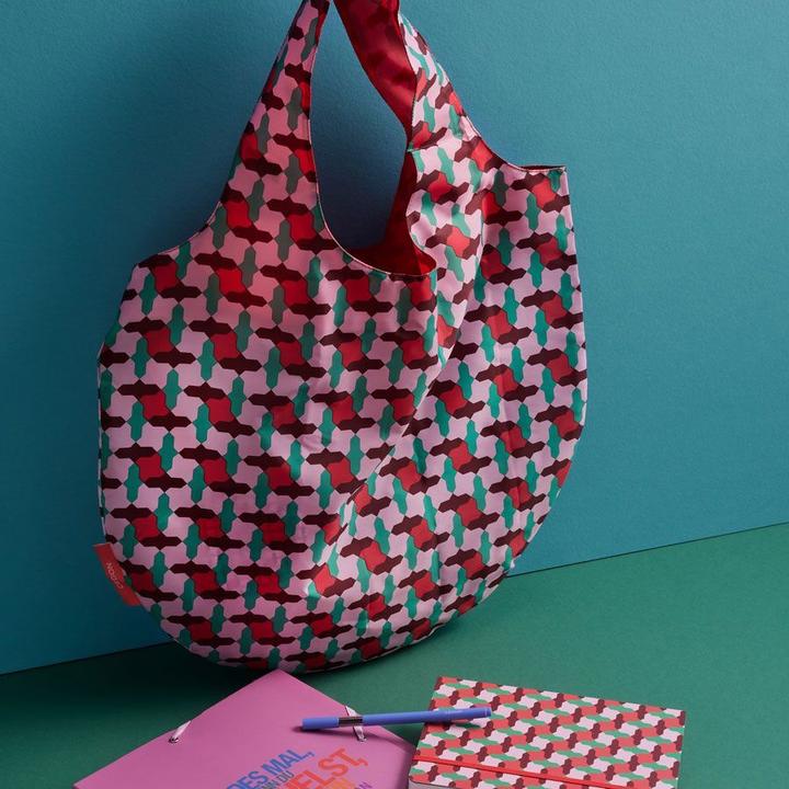 Immagine prodotto Cedon Borsa FASHION PARAVENT