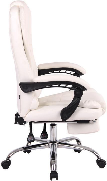 Actual product image CLP Oxygen