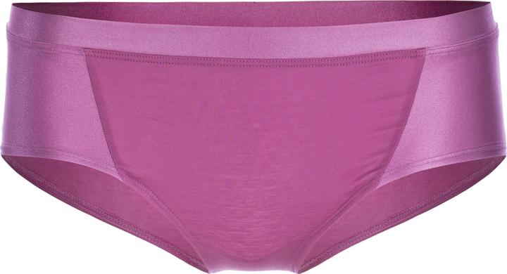 Calida Cate (L, Einzelpack)