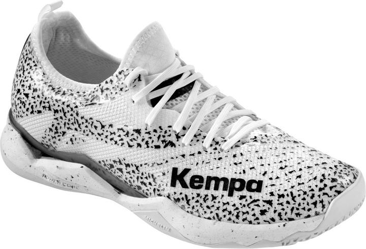 Produktbild Kempa Hallen-Sport-Schuhe Wing Lite 2.0 W (41)
