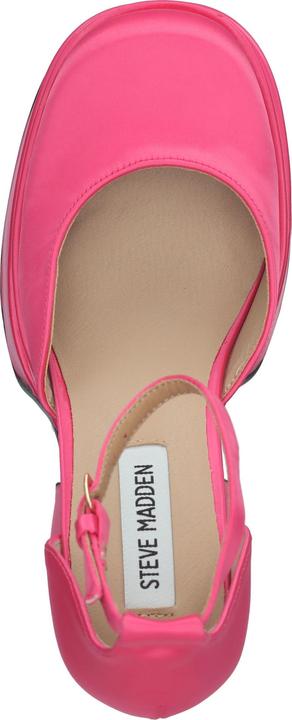 Actual product image Steve Madden Pumps (41)