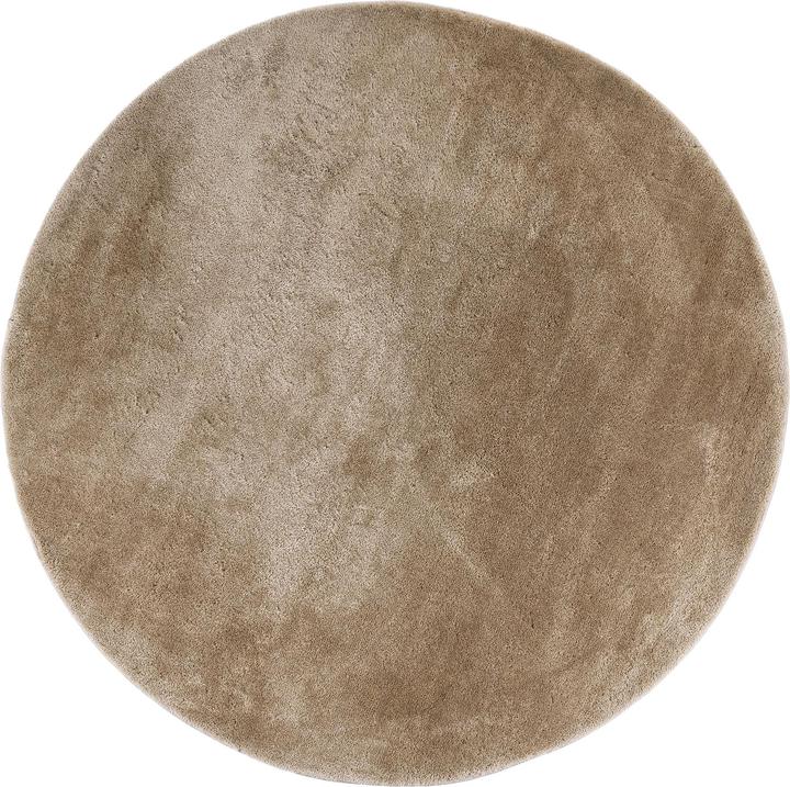 Sand