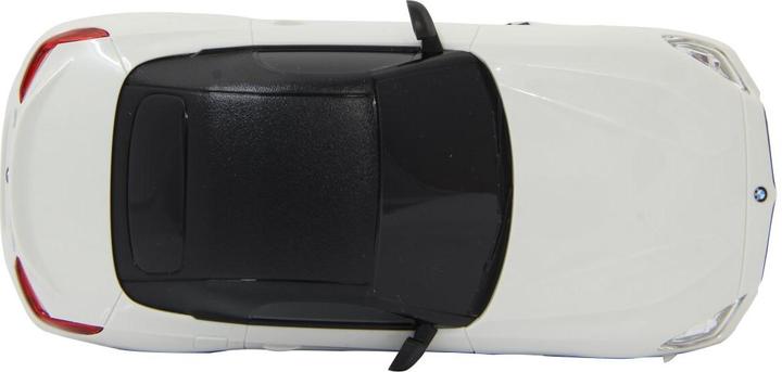 Actual product image Jamara BMW Z4 Roadster