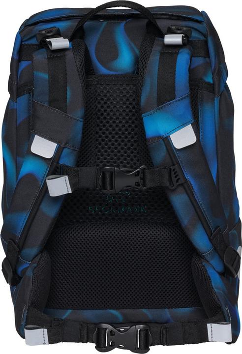 Immagine prodotto Beckmann Classic (22 l)