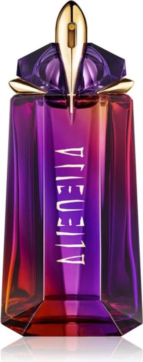 Actual product image Thierry Mugler Alien Hypersense Eau de Parfum (Eau de parfum, 30 ml)