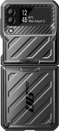 Produktbild Supcase Unicorn Beetle Pro Series (Samsung Galaxy Z Flip4)