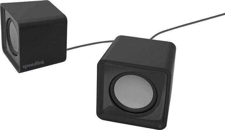 Immagine prodotto Speedlink Twoxo