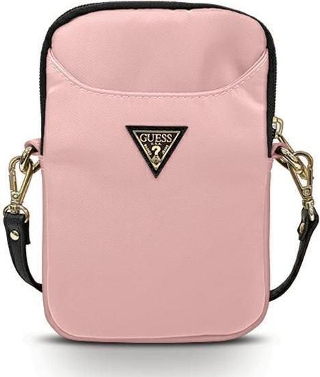 Guess Bag (Universal)