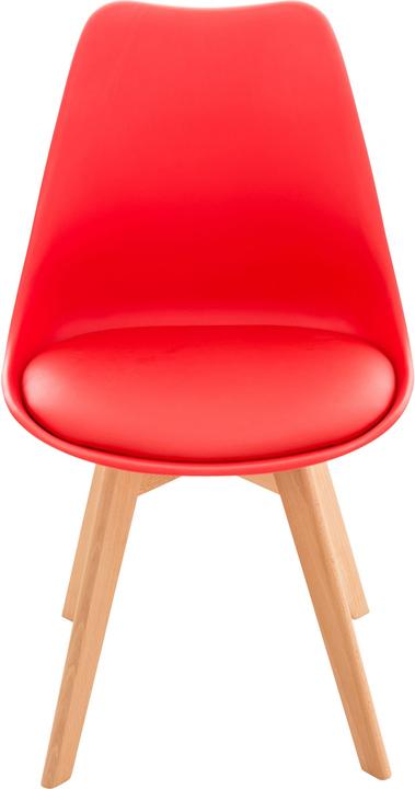 Rot