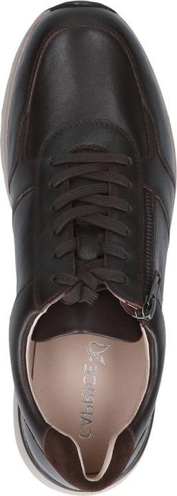 Produktbild Caprice Sneaker (42)
