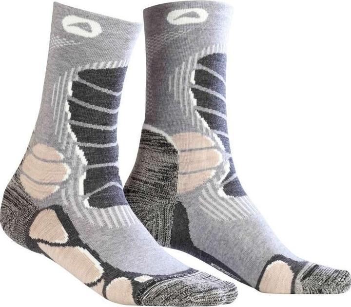 Image du produit Monnet Trek Extra Light (45 - 46)