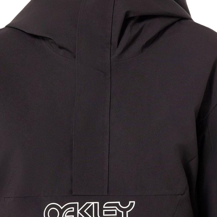 Produktbild Oakley Wmns Tnp Tbt (M)