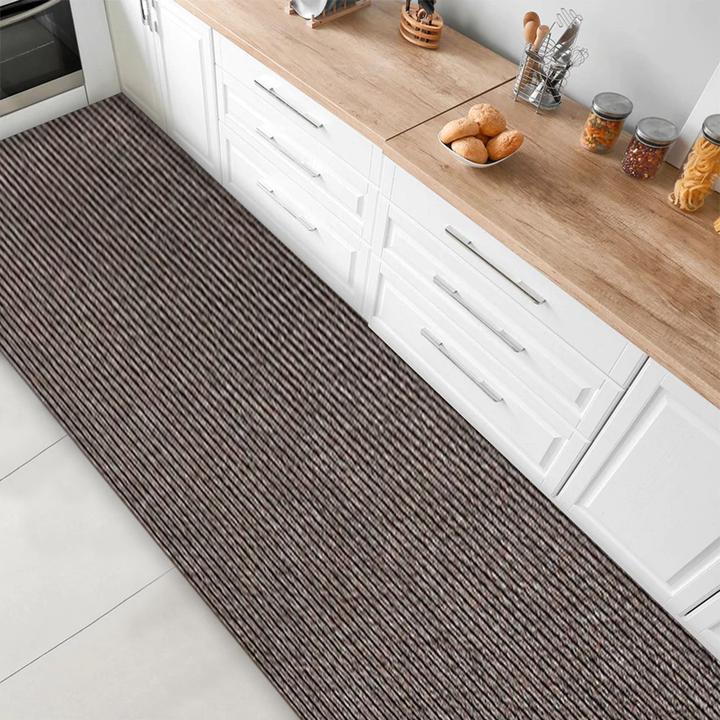 Immagine prodotto Karat Granada (80 x 450 cm)