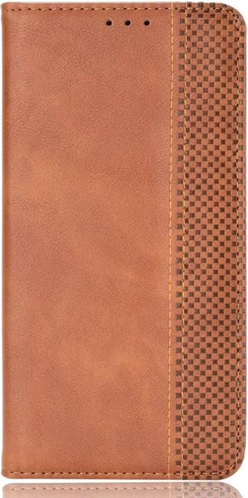 Produktbild Amazon Hülle für Fairphone 5 Schutz Handy Case Cover Klapp Tasche Wallet Etuis Bumper