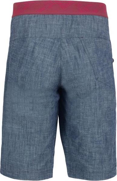 Produktbild Directalpine Shorts Campus Short Shorts (L)