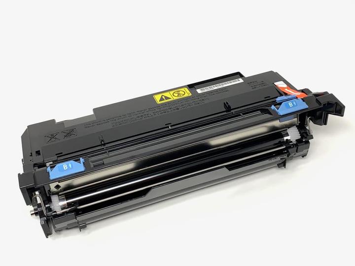 Actual product image Kyocera Drum Unit P2040/P2235/M2040