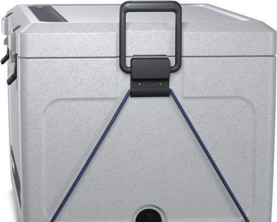 Immagine prodotto Dometic Cool-Ice CI (56 l)