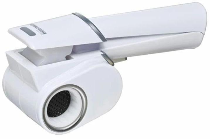 Actual product image Rommelsbacher Mr 6