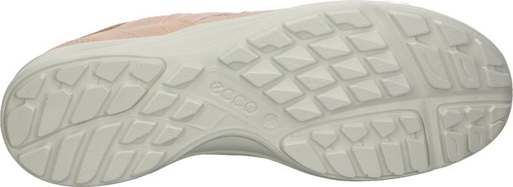 Produktbild Ecco Terracruise LT - 61599 (42)