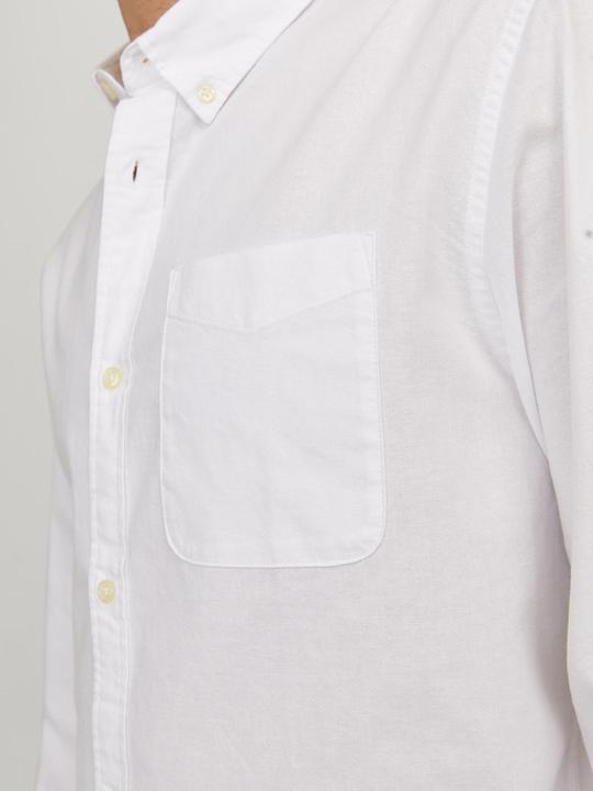 Actual product image Jack & Jones Oxford Hemd (XXL)