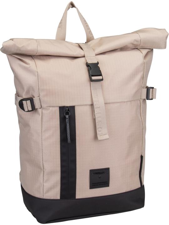 Produktbild Strellson Northwood Rucksack 42 cm Laptopfach (16 l)