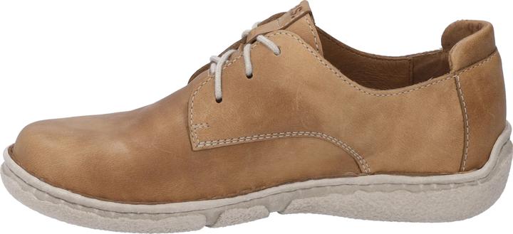Produktbild Josef Seibel 85160-258 (41)