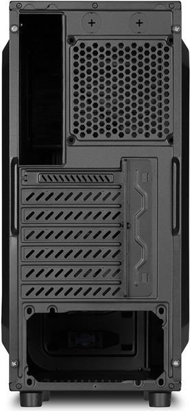 Produktbild Sharkoon T3-V (ATX)