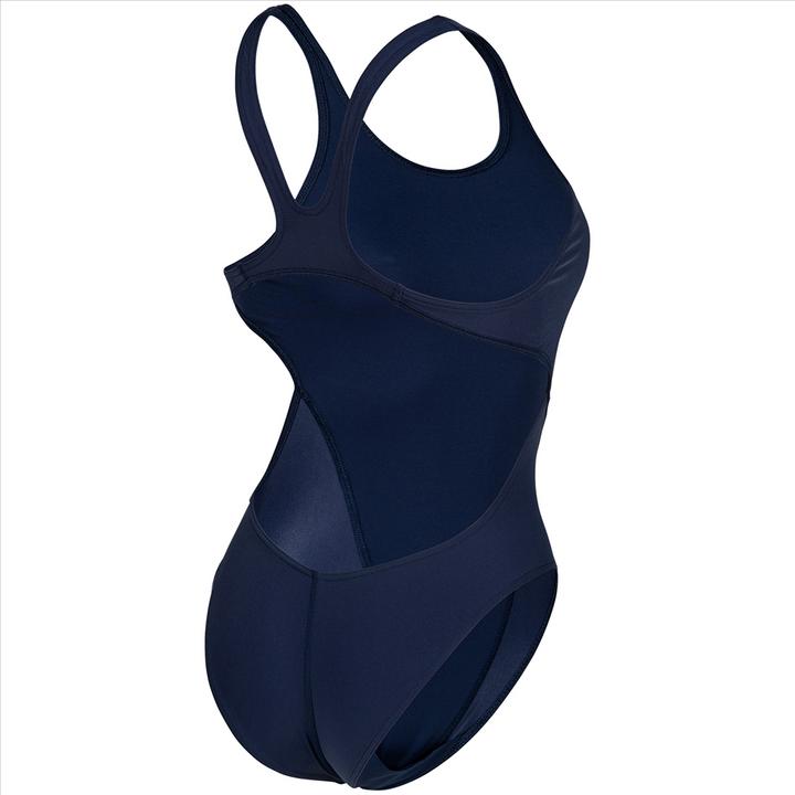 Produktbild Arena Team Swim Tech Solid (36)