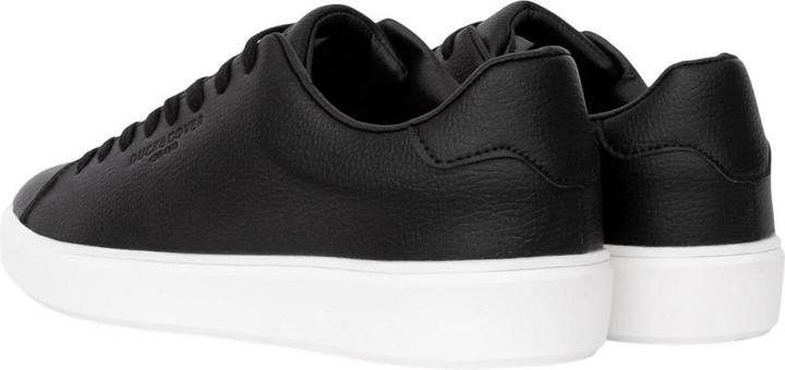 Image du produit Duck and Cover - Baskets KREMES - Homme (43)