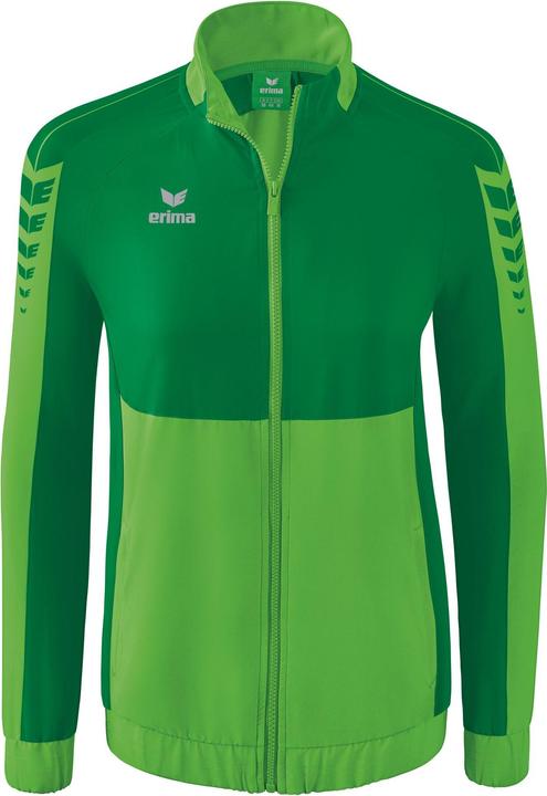 Greensmaragd