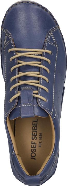 Produktbild Josef Seibel 59656-509 (44)