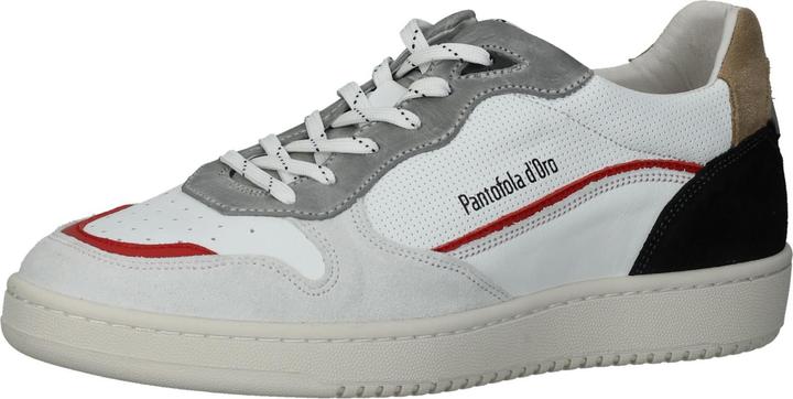 Pantofola d'Oro Baveno (46)