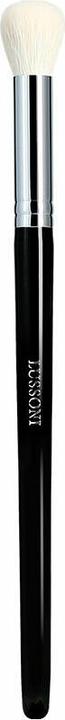 Produktbild Tools for Beauty 137884