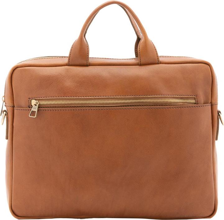 Produktbild Alessia Firenze Nan-4317