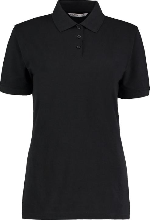 Kustom Kit Klassic Poloshirt