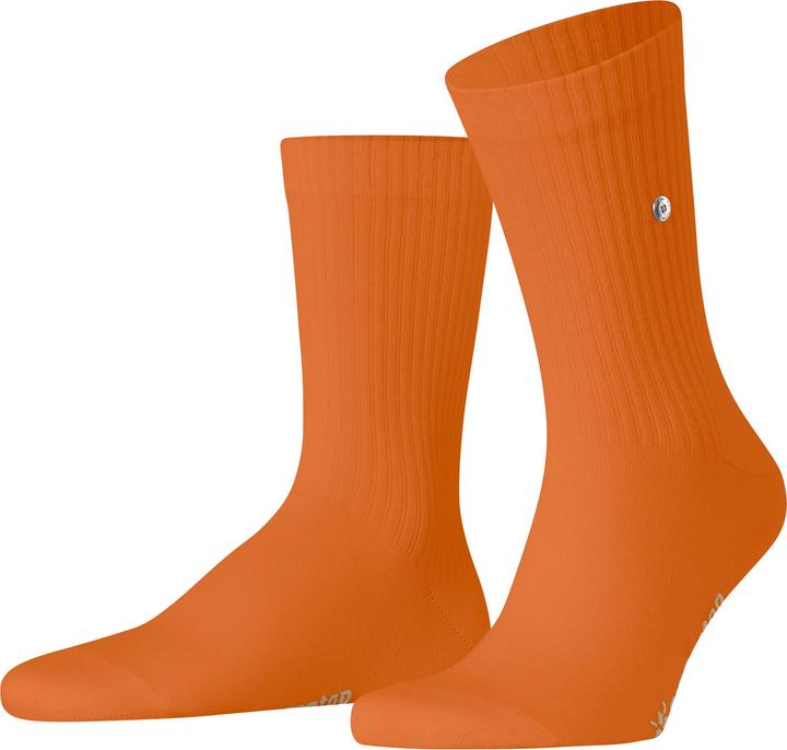 Burlington Bond Street SO (40 - 46)