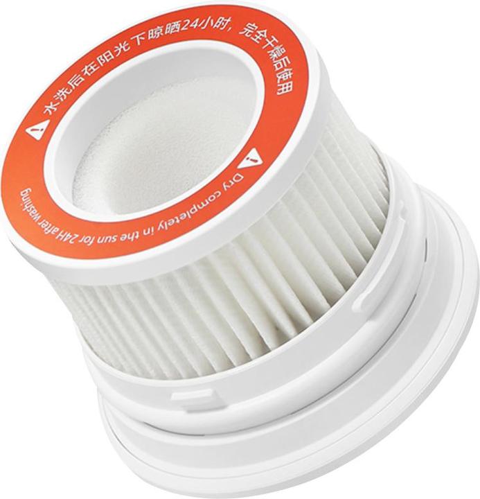 Produktbild Xiaomi HEPA Filter for Mi Vacuum Cleaner mini (2-Pack)