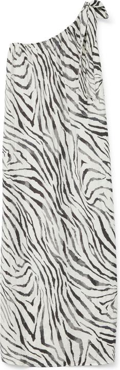 Produktbild Vero Moda VMDORA Langes Kleid Kleid (M)