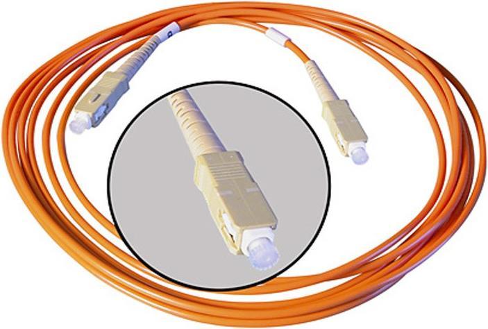 Actual product image Alva MADI Simplex (0.50 m)